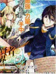 蓝宇完整版4K修复画质对比