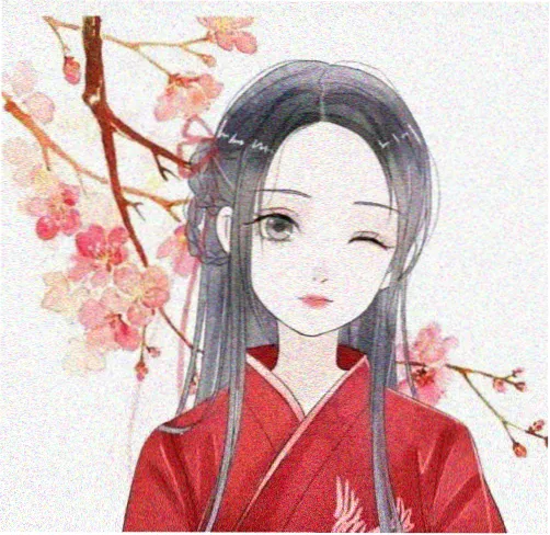 蓝宇完整版导演关锦鹏人物头像